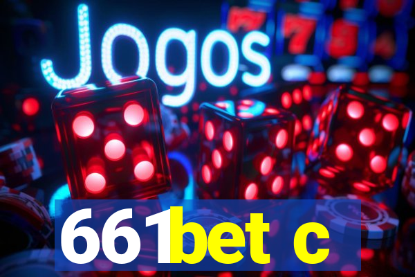 661bet c